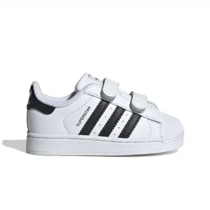 Adidas Superstar II CF