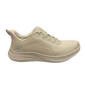 skechers  BOBS MODA FLEX-EASY DAWN  donna black