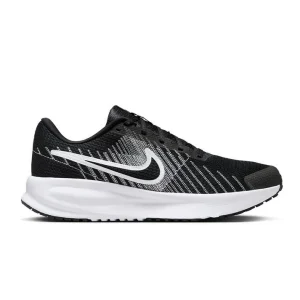 nike run defy uomo