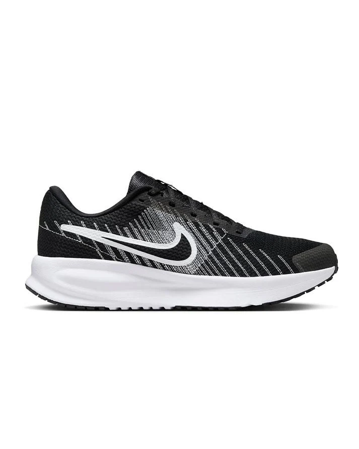 nike run defy uomo - immagine 2