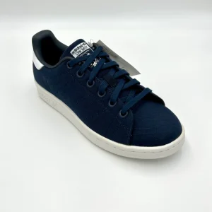 Adidas Stan Smith W S75950 co navy - blu e bianco
