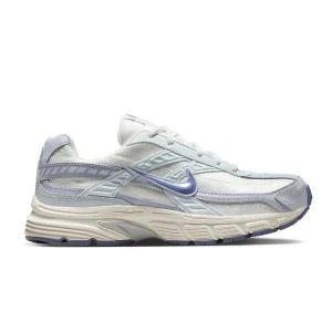 nike initiator donna