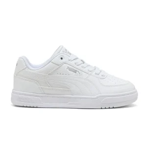 puma caven iii jr donna