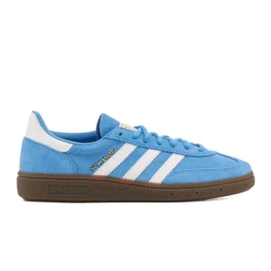 Adidas Spezial Light Blue