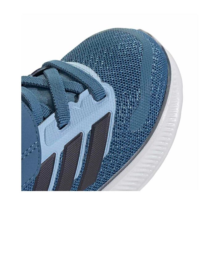 adidas Runfalcon 5 Shoes kids - immagine 4