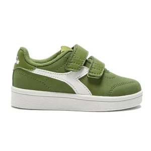 Diadora Bonny s td