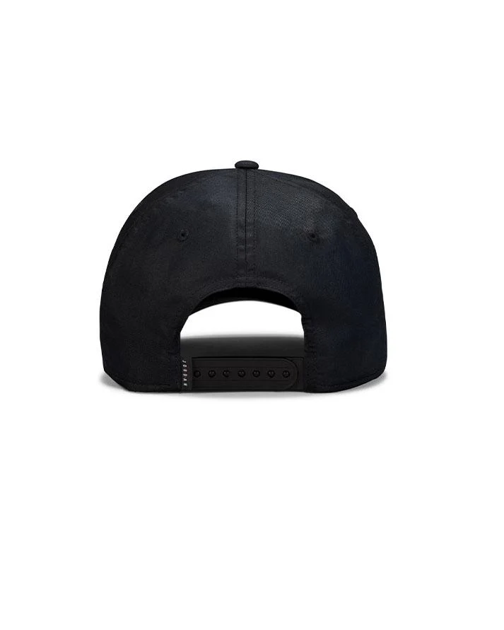 nike cappello u j rise cap s cb sprt - immagine 3