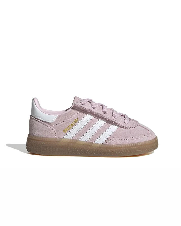 Adidas Handball Spezial Comfort Closure Elastic Lace Infant - immagine 2