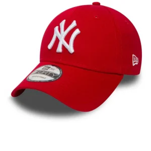 9FORTY Regolabile New York Yankees Essential