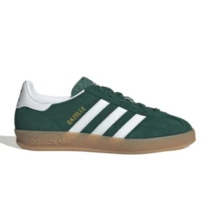 Adidas Gazelle Indoors Verde