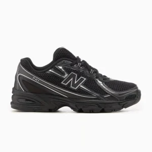 New Balance U740 UOMO