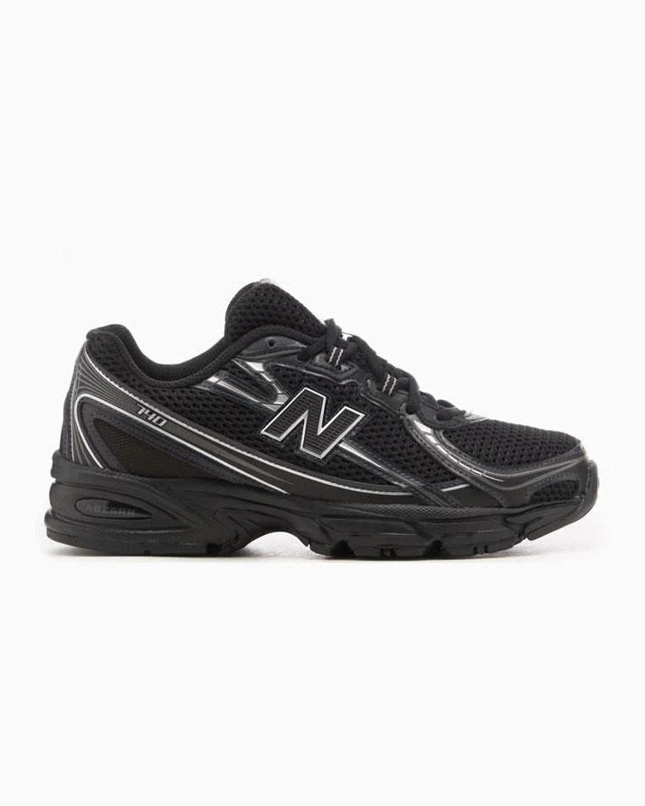 New Balance U740 UOMO - immagine 2