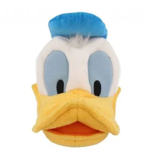 De Fonseca Moppine Disney - Paperino