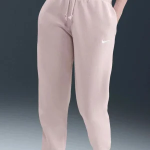 w nsw phnx flc mr pant std