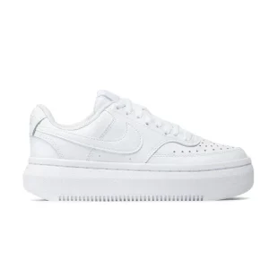 nike w court vision alta mltr donna