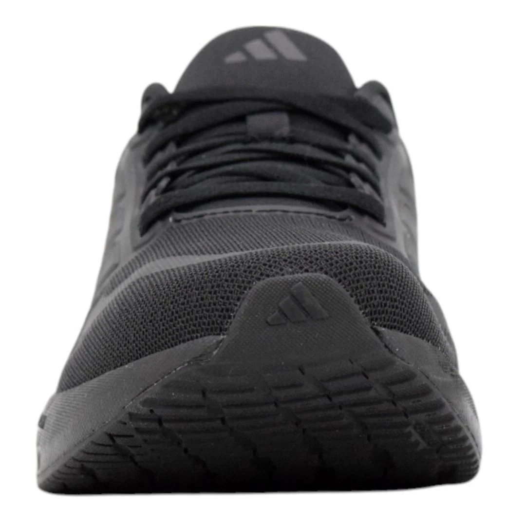 adidas runfalcon 5 j donna - immagine 4