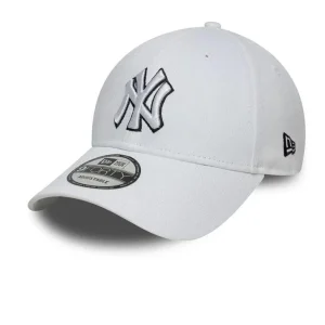 90FORTY New York Yankees MLB Outline
