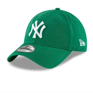 9TWENTY New York Yankees MLB
