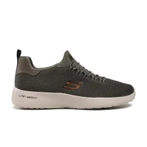 Skechers dynamight blu