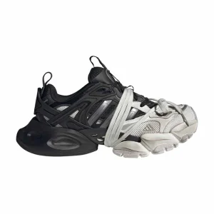 adidas xlg runner deluxe unisex