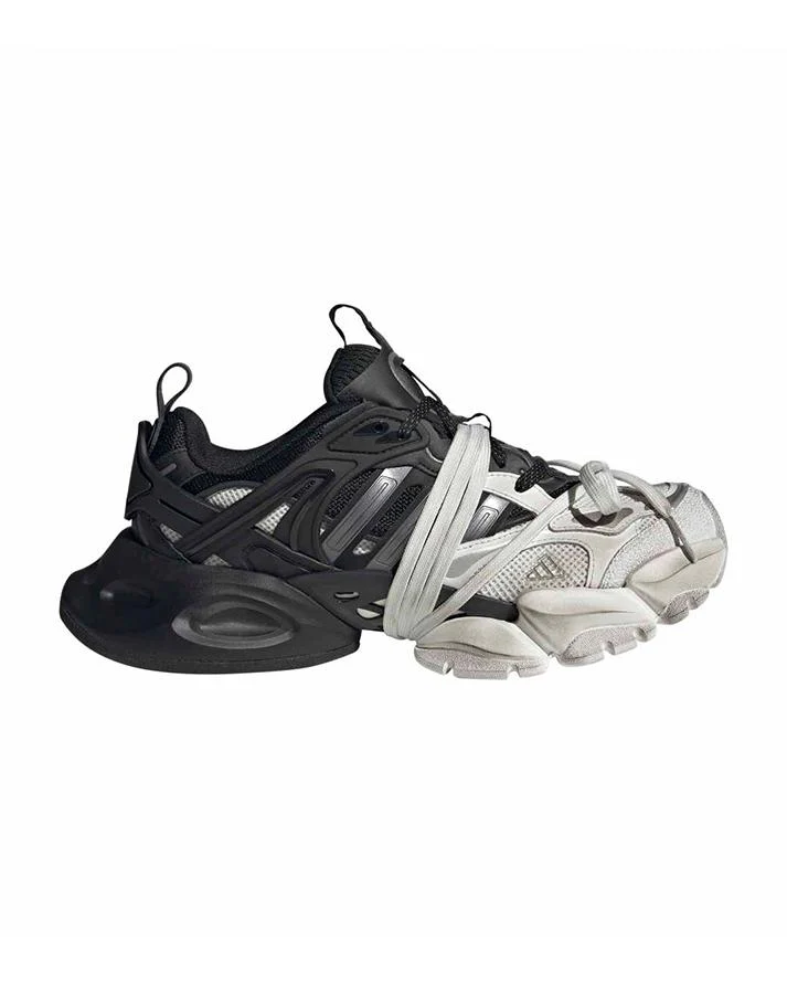 adidas xlg runner deluxe unisex