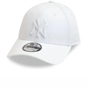 90FORTY New York Yankees League Essential