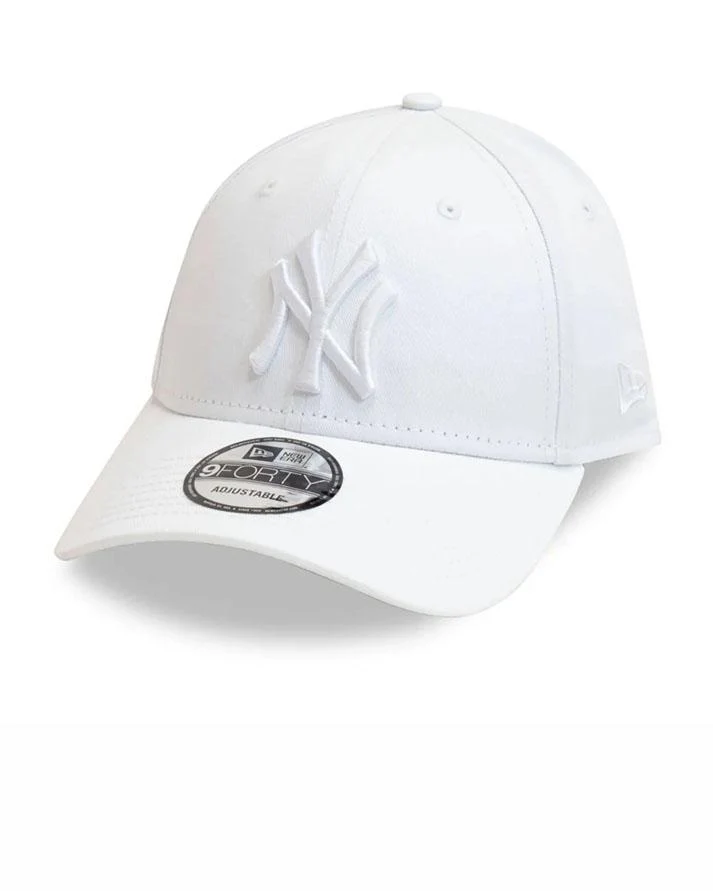 90FORTY New York Yankees League Essential - immagine 2