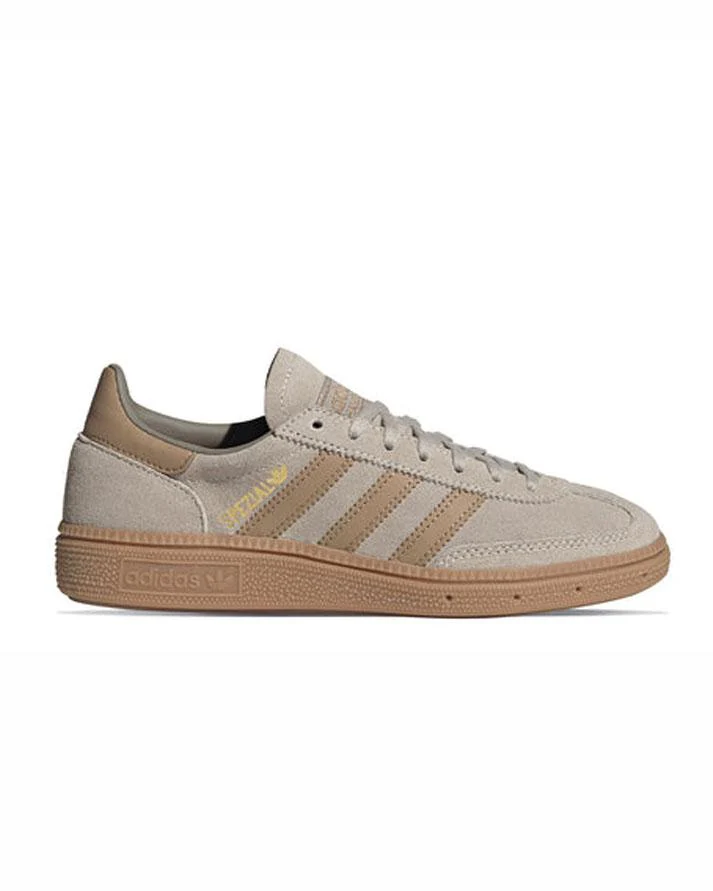 Adidas Handball Spezial - immagine 2