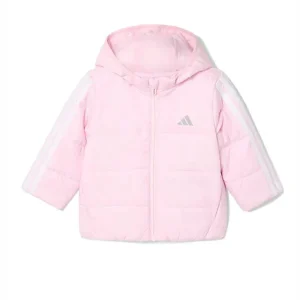 Adidas Climawarm