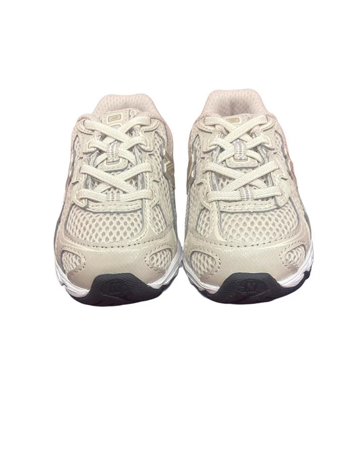 P7409KQ - immagine 3