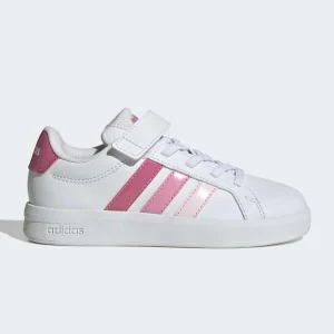 Adidas GRAND COURT 3.0