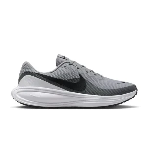 nike revolution 8 uomo