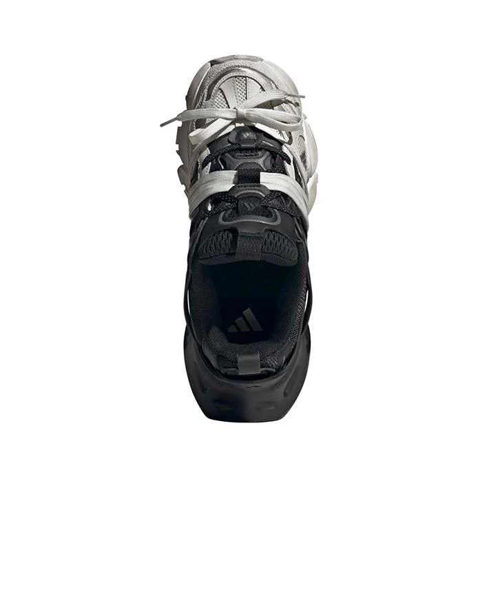 adidas xlg runner deluxe unisex - immagine 3