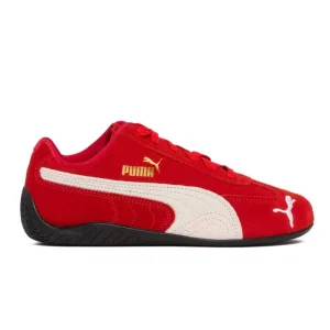 Puma Speedcat og Rosso