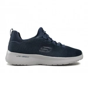 Skechers dynamight blu