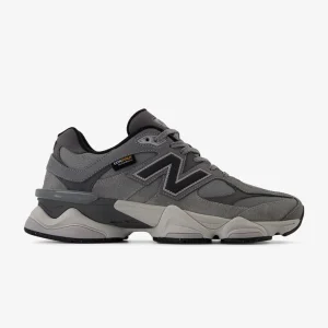 New Balance 9060 UOMO