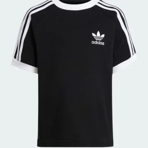 Adidas T-Shirt Bambino
