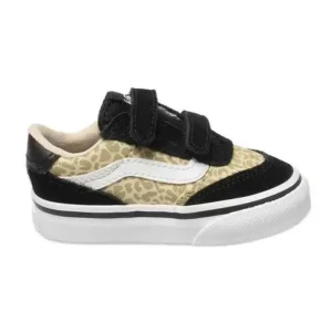 vans brooklyn kids