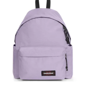 Eastpak day pak'r lilla