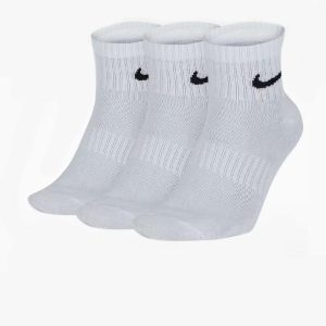Nike Everyday Lightweight 3pk