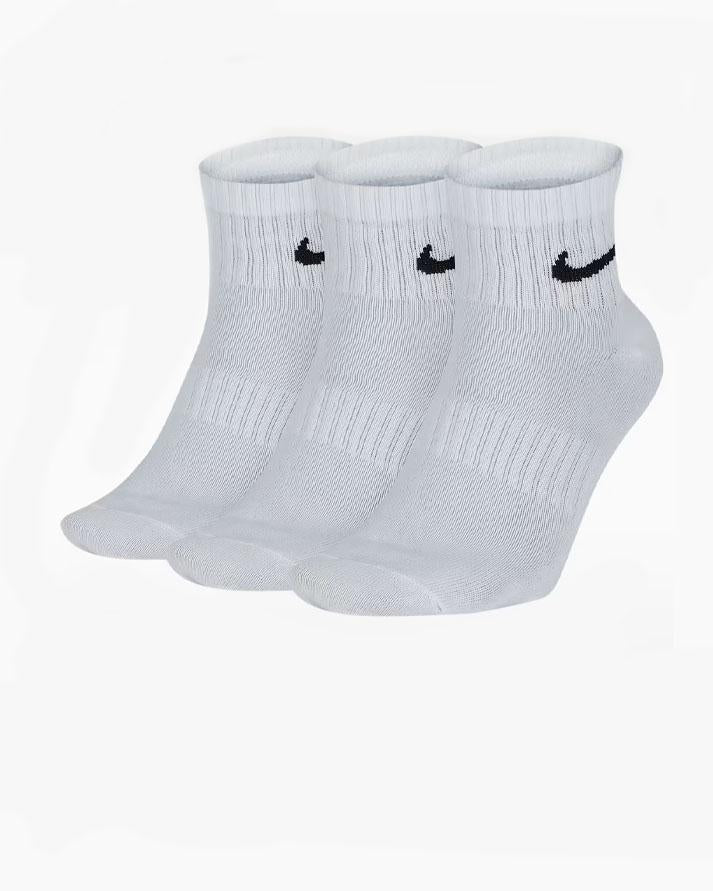 Nike Everyday Lightweight 3pk - immagine 2