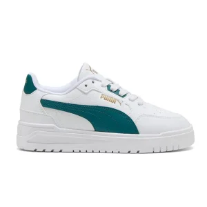 puma shuffle downtown lo jr donna