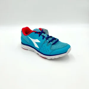 Diadora Sneakers HAWK 7w - Sky Blue