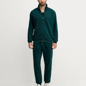 Adidas Tuta Completa Ottanio Uomo