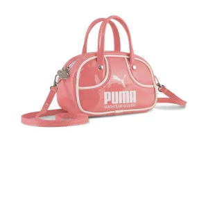 Puma 1976 micro grip rosa