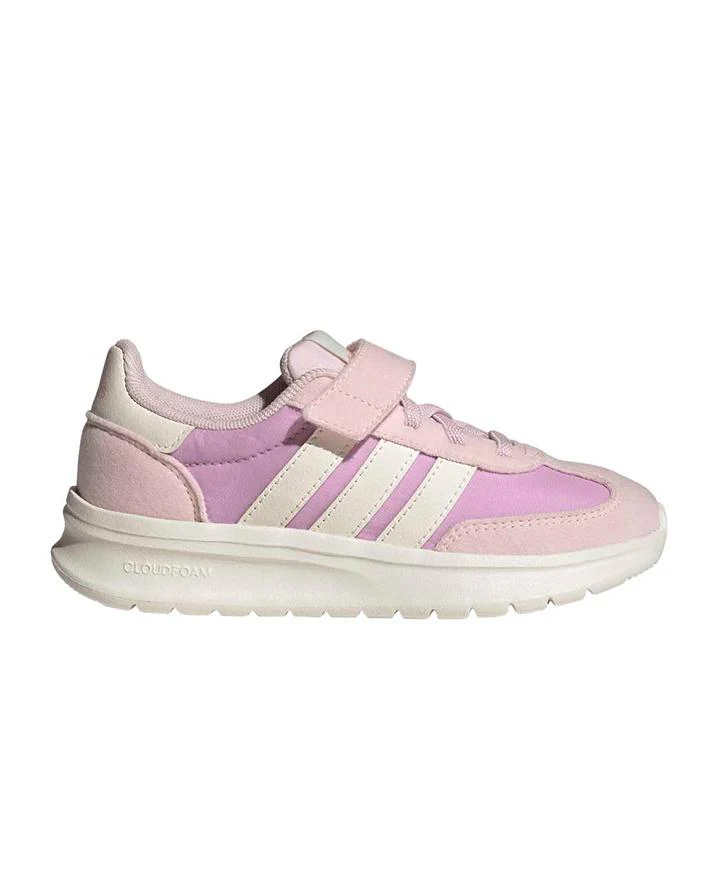 adidas run 70s 2.0 el c baby