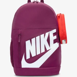 Nike Zaino Bordeaux