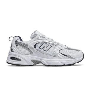 New Balance MR530 SG UOMO