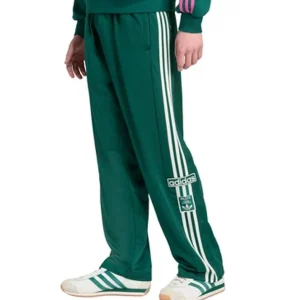 Adidas Originals Adibreak Classic Track