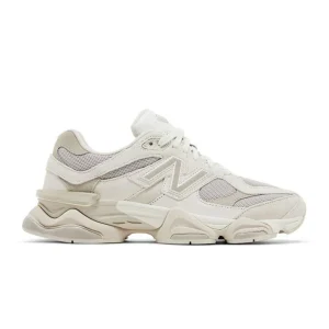 New Balance 9060 Grigio Moonbeam UNISEX